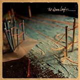 The Album Leaf - Into The Blue Again