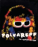 Michel Polnareff - La Compilation