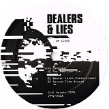 Beverly Hills 808303 - Dealers & Lies