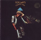 Tom Waits - Closing Time