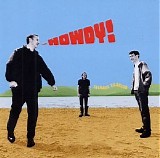 Teenage Fanclub - Howdy