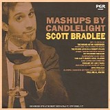 Scott Bradlee - Mashups By Candlelight