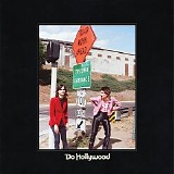 The Lemon Twigs - Do Hollywood