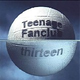 Teenage Fanclub - Thirteen