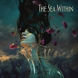 Sea Within, The - The Sea Within