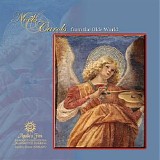 Jeannette Sorrell - Noels & Carols From The Olde World