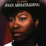 Joan Armatrading - Classic