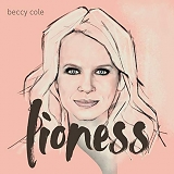 Beccy Cole - Lioness