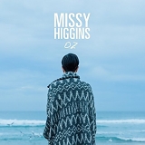 Missy Higgins - Oz