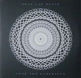 Dead Can Dance - Into The Labyrinth (2016 Reissue)