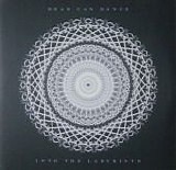 FOR SALE - Dead Can Dance - Into The Labyrinth (2016 Reissue)