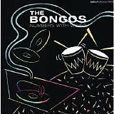 The Bongos - Numbers With Wings