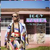 Iggy Azalea - The New Classic