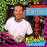 Richard Blade's Flashback Favorites - Volume 1