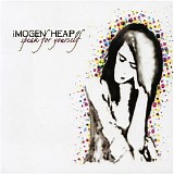 Imogen Heap - Speak For Yourself