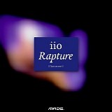 iiO - Rapture