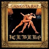 Ice T - Gangsta Rap