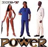 Ice T - Power