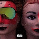 ILoveMakonnen - I Love Makonnen 2