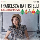 Francesca Battistelli - Christmas