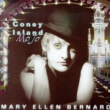 Mary Ellen Bernard - Coney Island Mojo