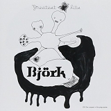 BjÃ¶rk - Greatest Hits