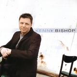 Kenny Bishop - Kenny Bishop