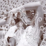 BjÃ¶rk - Vespertine