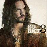 Bo Bice - 3