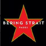 Bering Strait - Pages