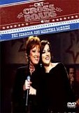 Pat Benatar & Martina McBride - CMT Crossroads