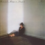 Carole Bayer Sager - ...Too