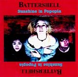 Battershell - Sunshine In Popopia