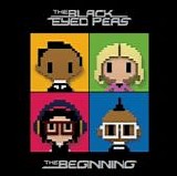 Black Eyed Peas - The Beginning