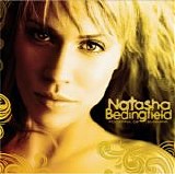 Natasha Bedingfield - Pocketful Of Sunshine