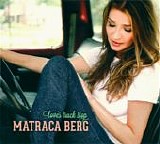 Matraca Berg - Love's Truck Stop