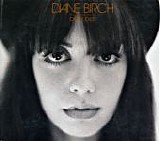 Diane Birch - Bible Belt