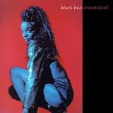 Black Box - Dreamland