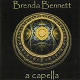 Brenda Bennett - A Capella