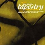 Bob Belden - Tapestry