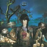 Bat For Lashes - Two Suns