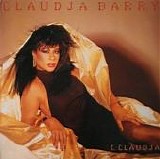 Claudja Barry - I, Claudja