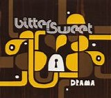 Bitter:Sweet - Drama