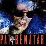 Pat Benatar - Best Shots + Choice Cuts - The Complete Video Collection