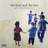 The Bird And The Bee - Again And Again And Again And Again