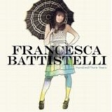 Francesca Battistelli - Hundred More Years