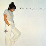 Carole Bayer Sager - Carole Bayer Sager