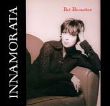 Pat Benatar - Innamorata