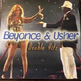 BeyoncÃ© & Usher - Double Hitz