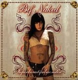 Bif Naked - Superbeautifulmonster